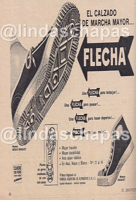 Logos / Marcas
